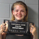Image for article titled Mom Unleashes N-Word After She’s Arrested for Leaving Baby in Nightclub Parking Lot to Take Shots